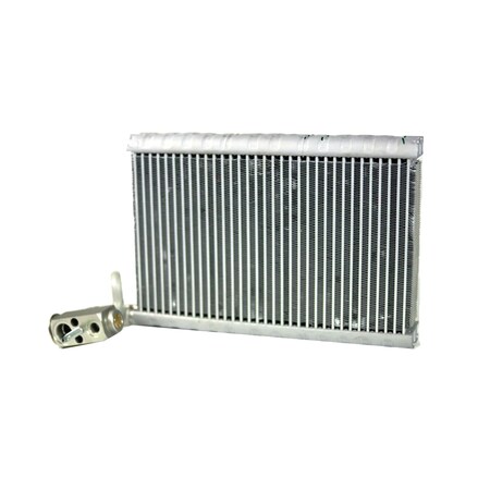 Mopar A/C Evaporator Core, 68267079AB 68267079AB